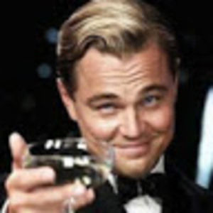 Meet your Posher, Cole